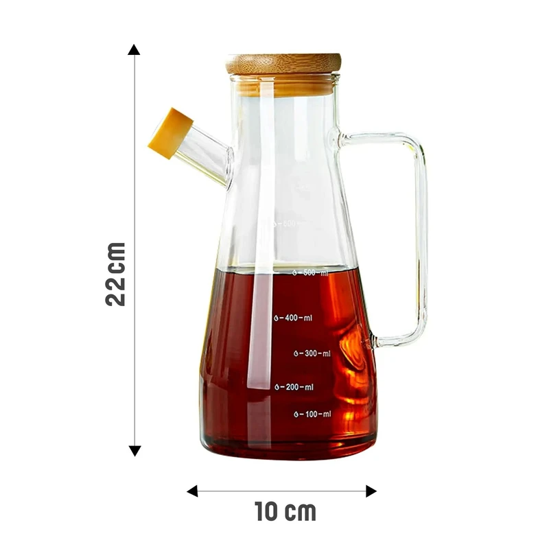 روغن ریز مدل پارچی کد 900ML روغن ریز مدل پارچی کد 900ML